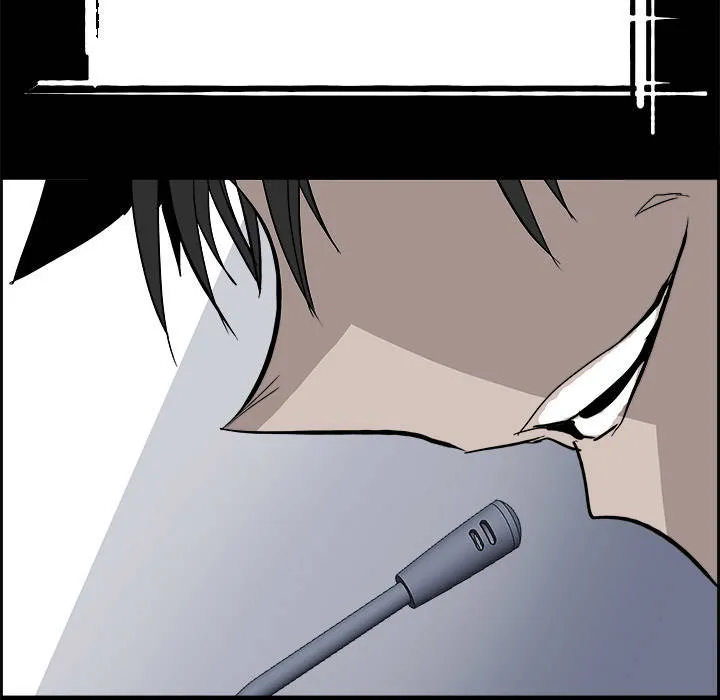 Warble Chapter 56 - TC Truyện