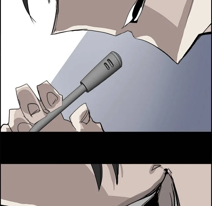 Warble Chapter 56 - TC Truyện