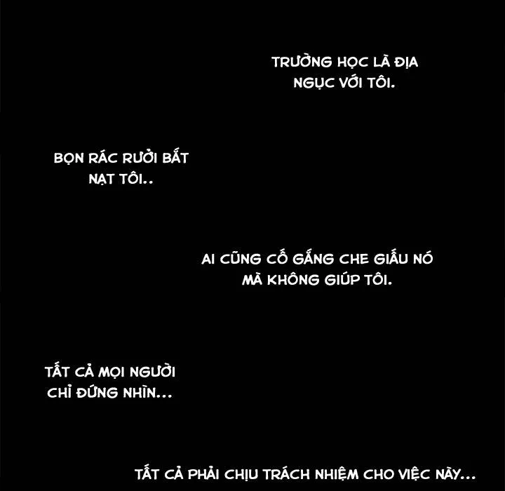 Warble Chapter 56 - TC Truyện