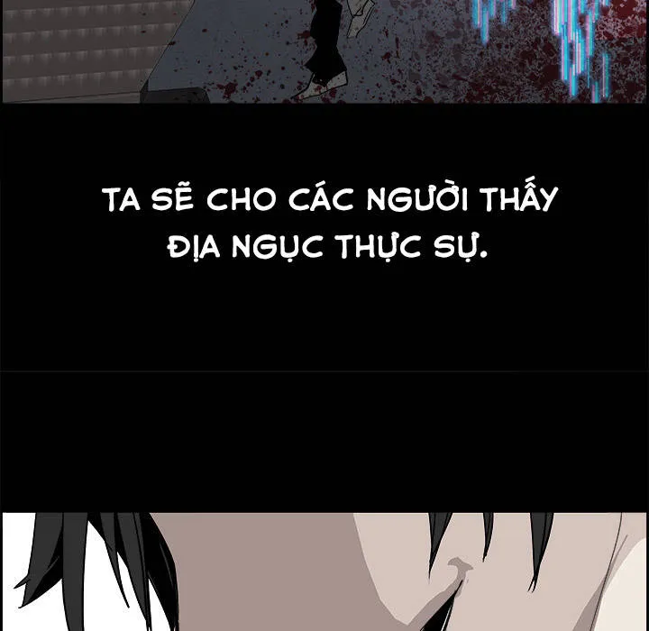 Warble Chapter 56 - TC Truyện