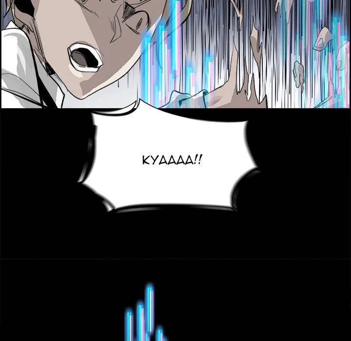 Warble Chapter 56 - TC Truyện