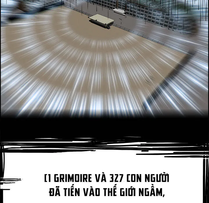 Warble Chapter 56 - TC Truyện