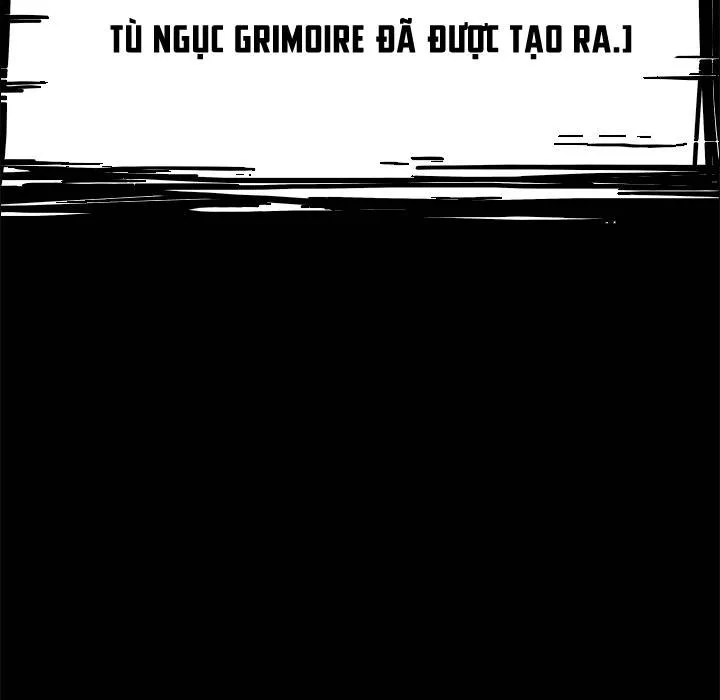 Warble Chapter 56 - TC Truyện