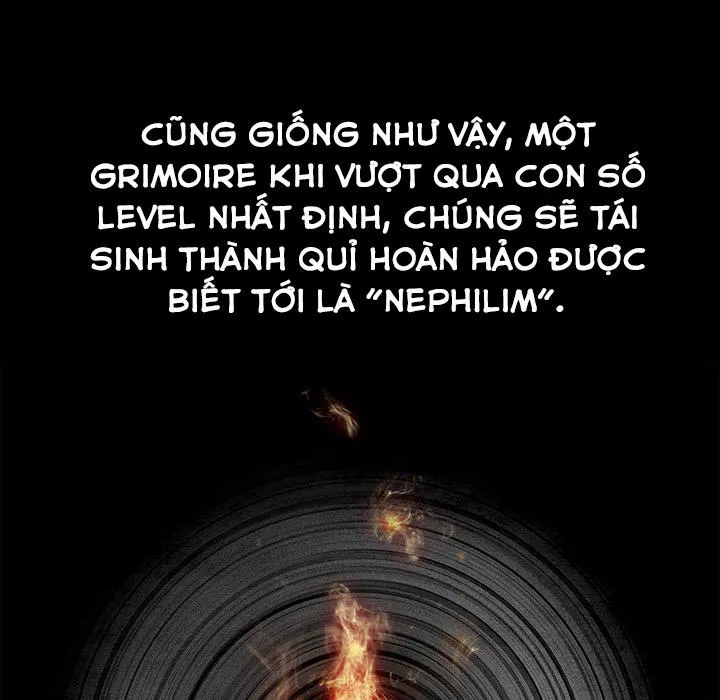 Warble Chapter 68 - TC Truyện