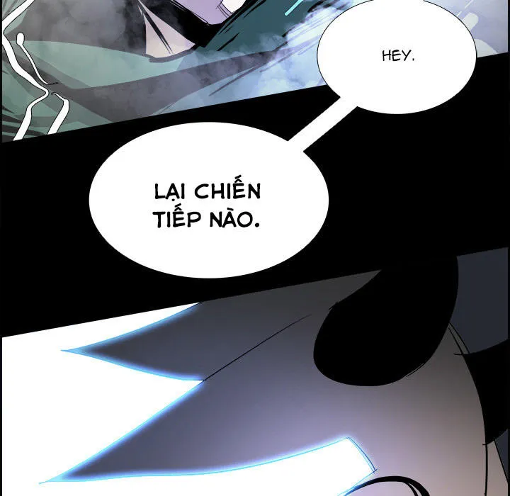 Warble Chapter 68 - TC Truyện