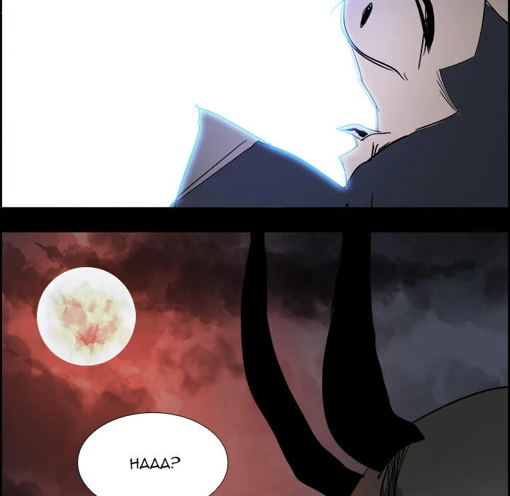 Warble Chapter 68 - TC Truyện