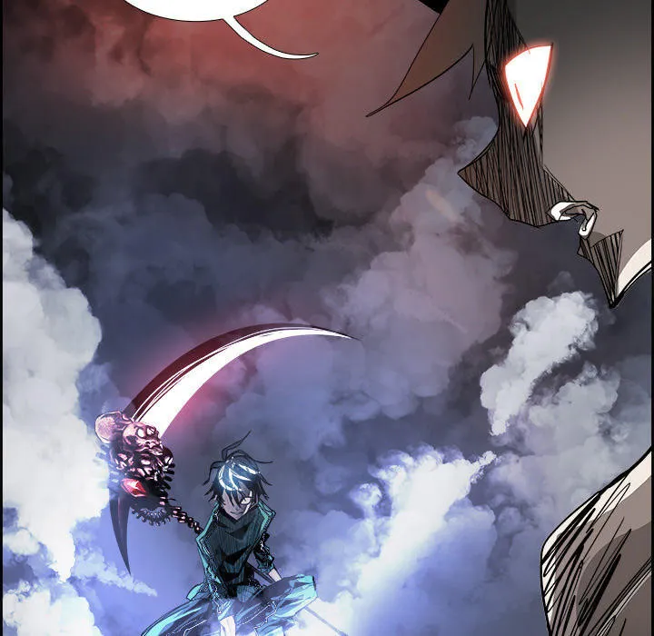 Warble Chapter 68 - TC Truyện