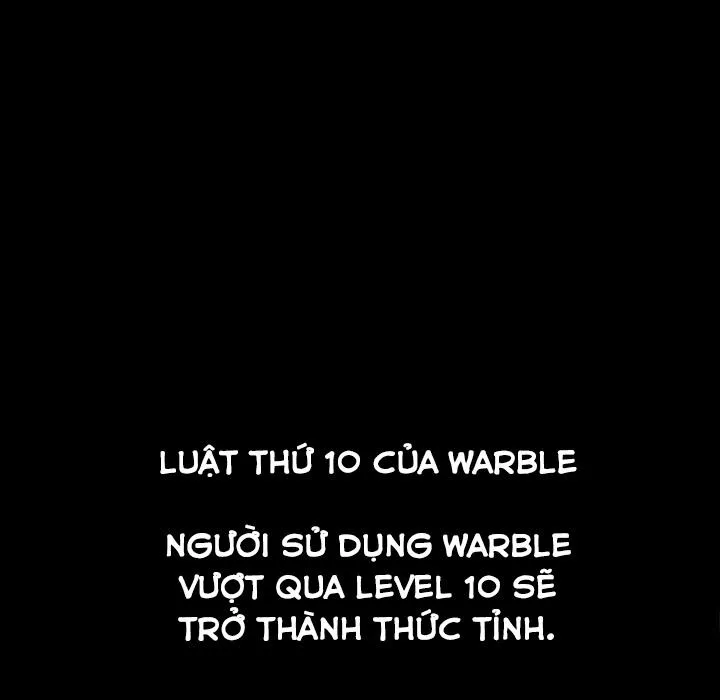 Warble Chapter 68 - TC Truyện