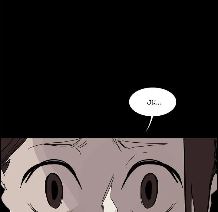 Warble Chapter 68 - TC Truyện
