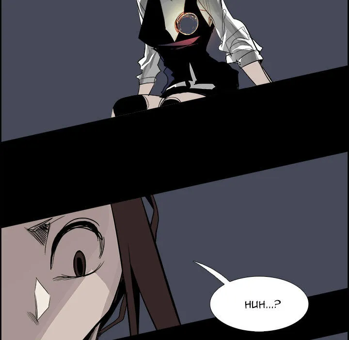 Warble Chapter 68 - TC Truyện
