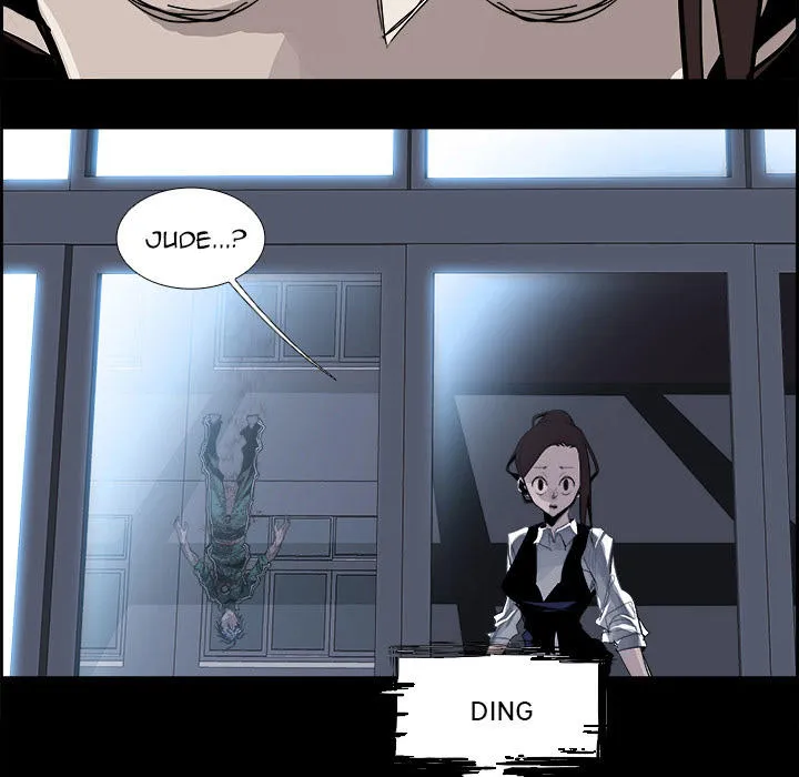 Warble Chapter 68 - TC Truyện
