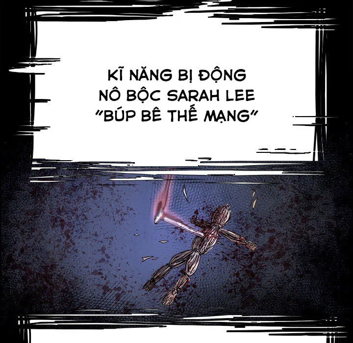Warble Chapter 68 - TC Truyện