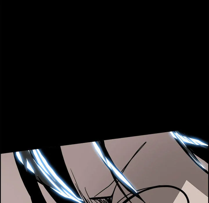 Warble Chapter 68 - TC Truyện