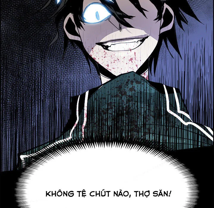 Warble Chapter 68 - TC Truyện