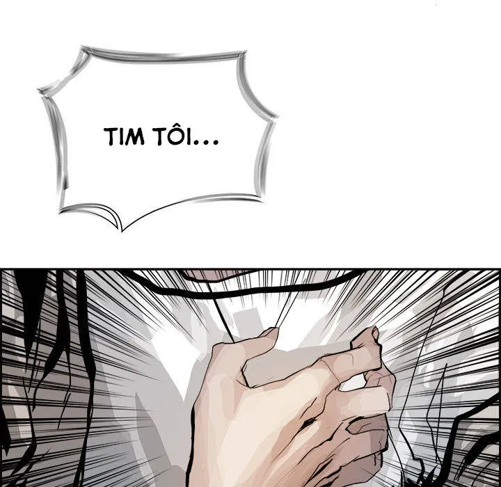 Warble Chapter 6 - TC Truyện