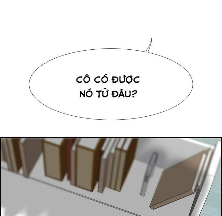 Warble Chapter 6 - TC Truyện