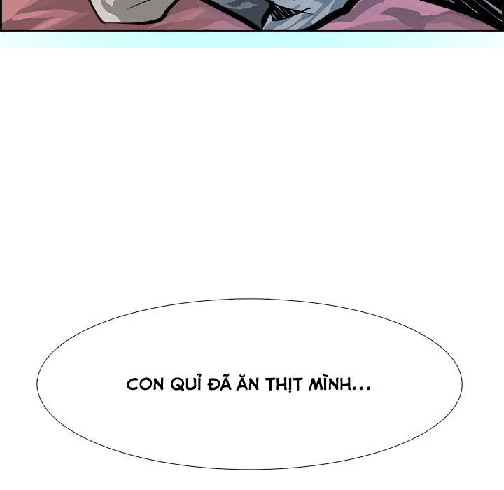 Warble Chapter 6 - TC Truyện
