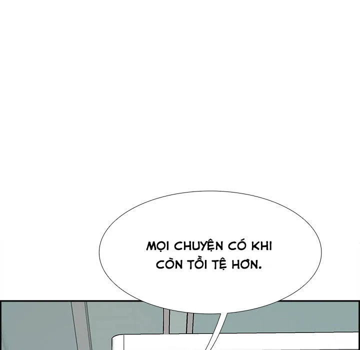 Warble Chapter 6 - TC Truyện