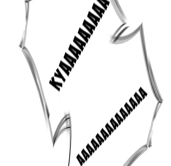 Warble Chapter 6 - TC Truyện