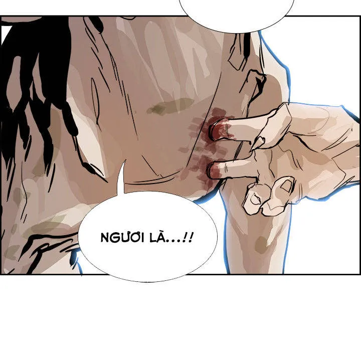 Warble Chapter 6 - TC Truyện
