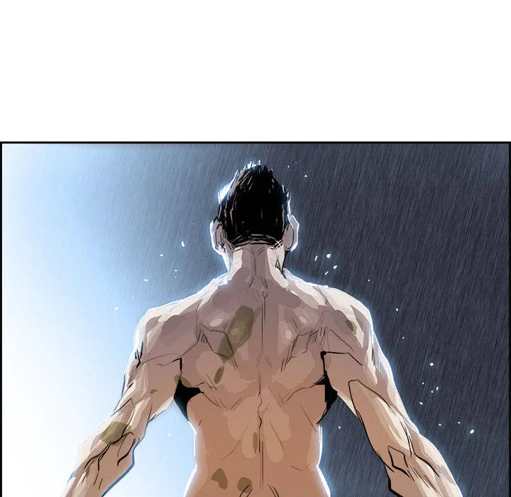 Warble Chapter 6 - TC Truyện