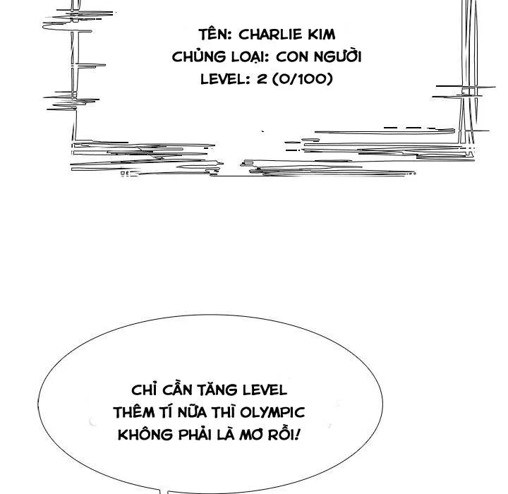 Warble Chapter 6 - TC Truyện