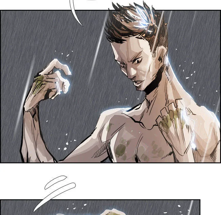 Warble Chapter 6 - TC Truyện