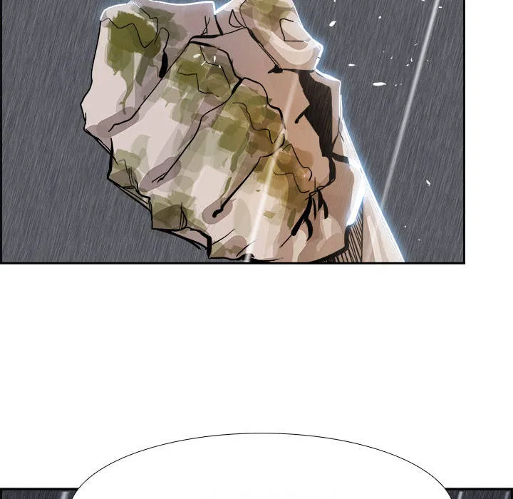 Warble Chapter 6 - TC Truyện