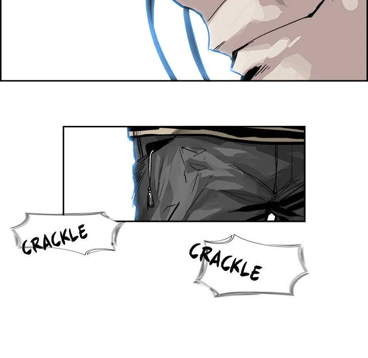Warble Chapter 6 - TC Truyện