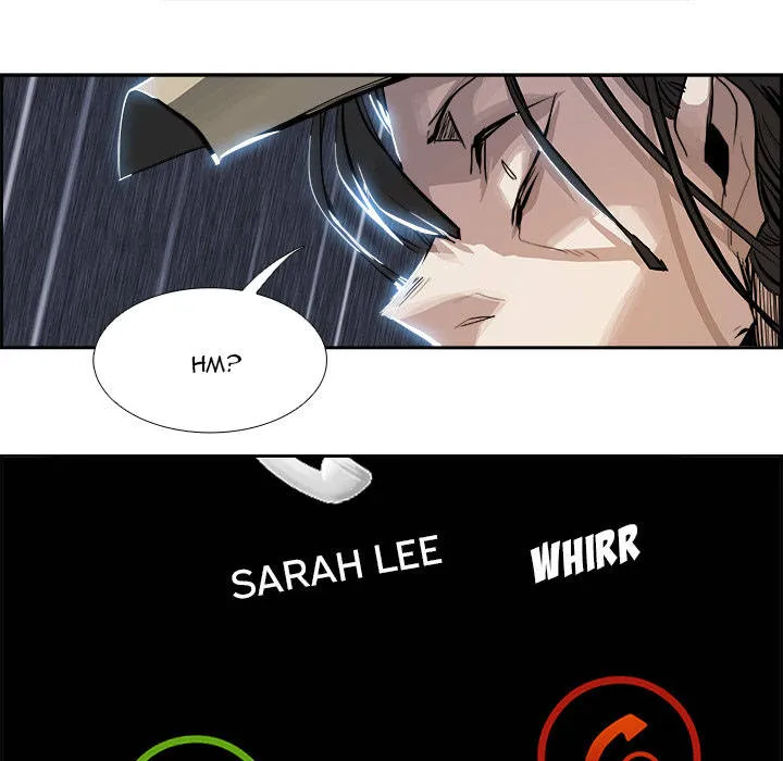 Warble Chapter 6 - TC Truyện