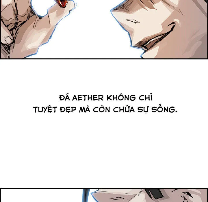 Warble Chapter 6 - TC Truyện