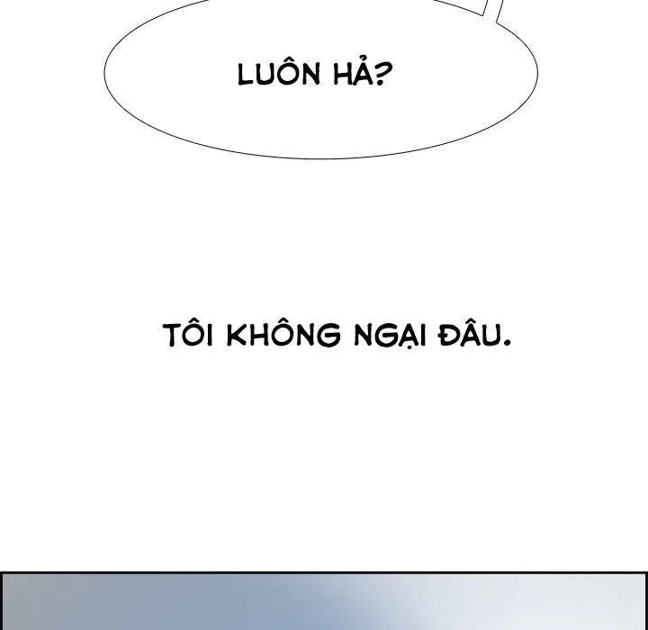 Warble Chapter 6 - TC Truyện