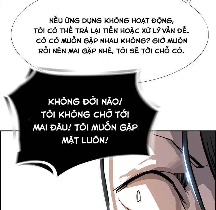 Warble Chapter 6 - TC Truyện
