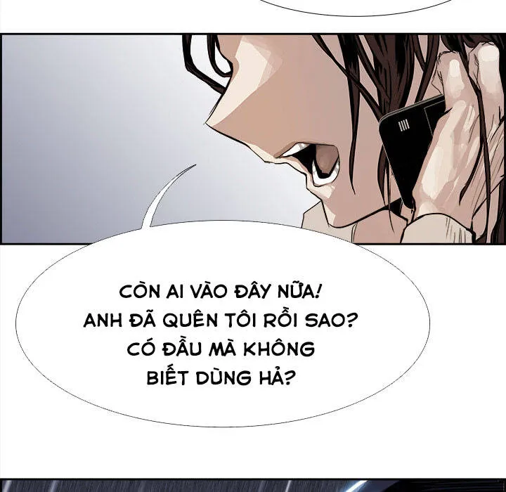 Warble Chapter 6 - TC Truyện