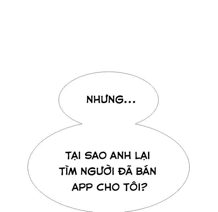 Warble Chapter 6 - TC Truyện