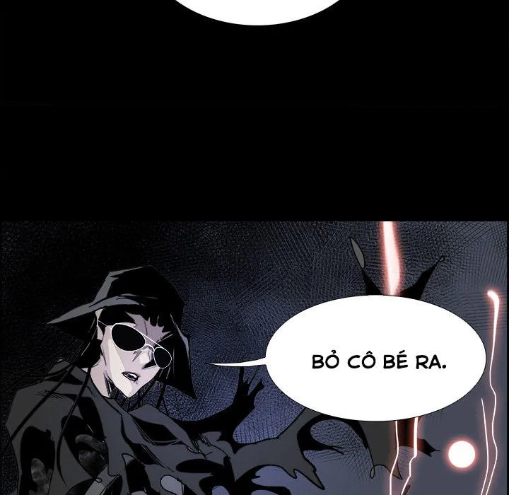 Warble Chapter 60 - TC Truyện