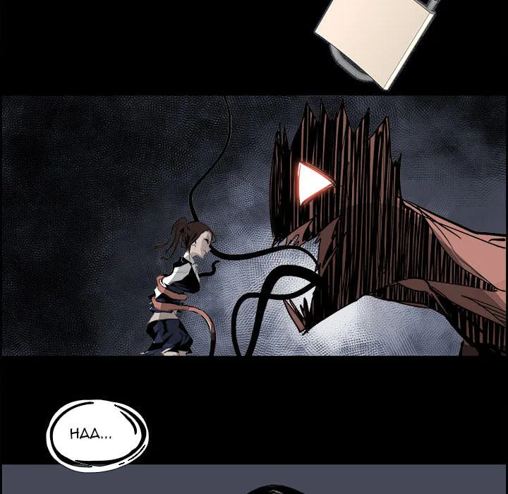 Warble Chapter 60 - TC Truyện