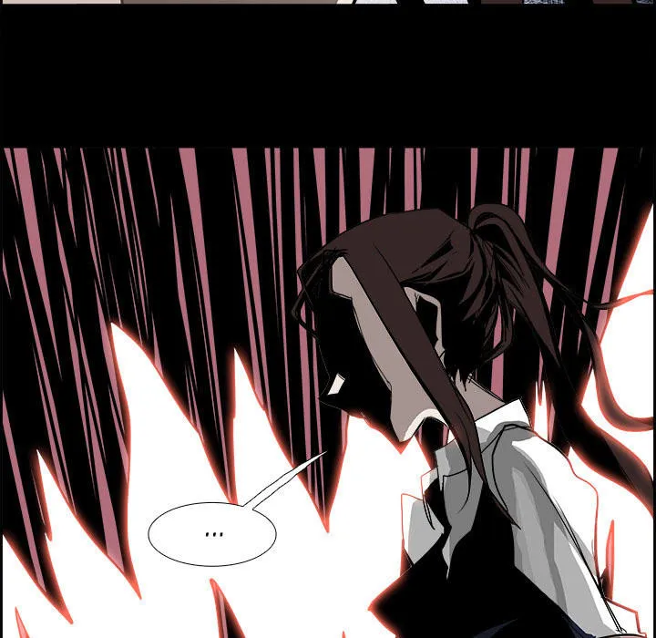 Warble Chapter 60 - TC Truyện
