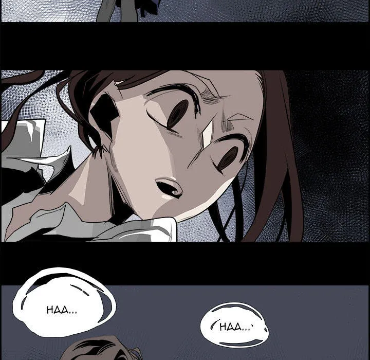 Warble Chapter 60 - TC Truyện
