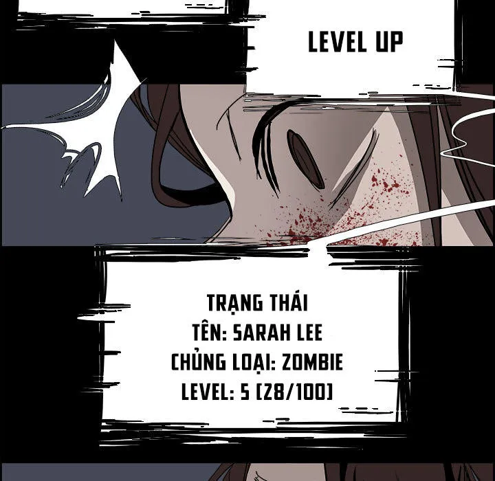 Warble Chapter 60 - TC Truyện