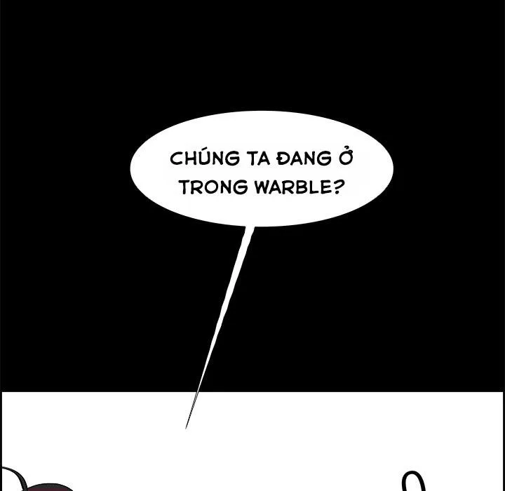 Warble Chapter 61 - TC Truyện