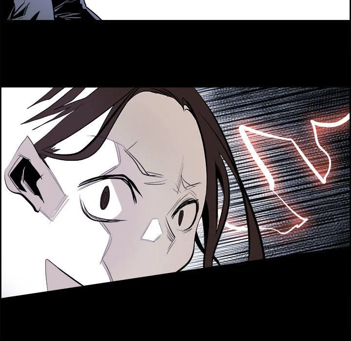 Warble Chapter 61 - TC Truyện