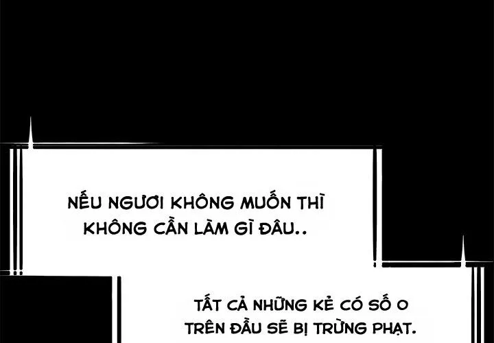 Warble Chapter 61 - TC Truyện