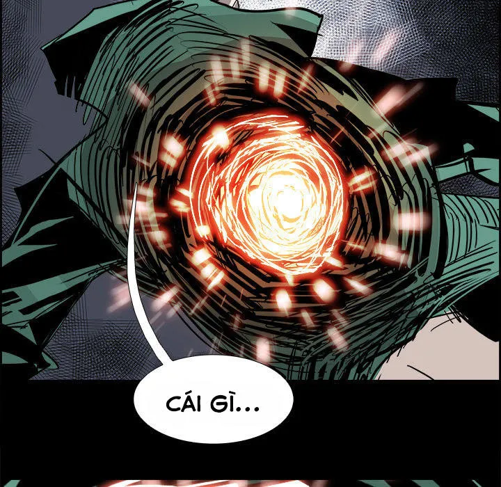Warble Chapter 66 - TC Truyện
