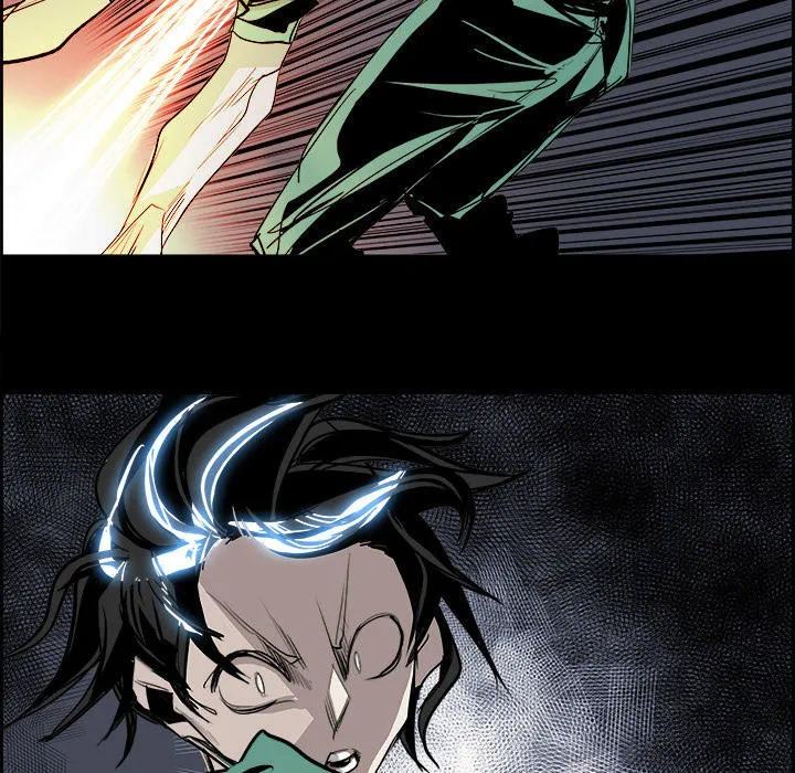 Warble Chapter 66 - TC Truyện
