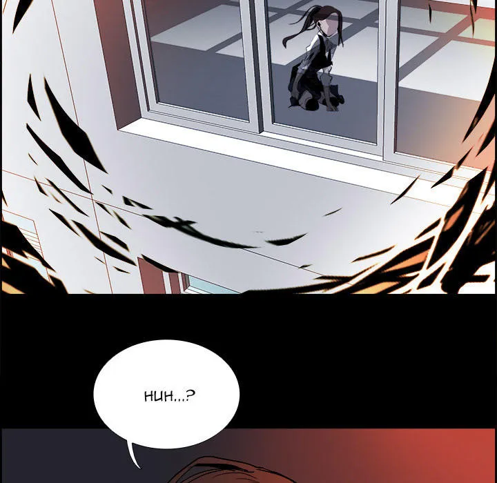 Warble Chapter 66 - TC Truyện