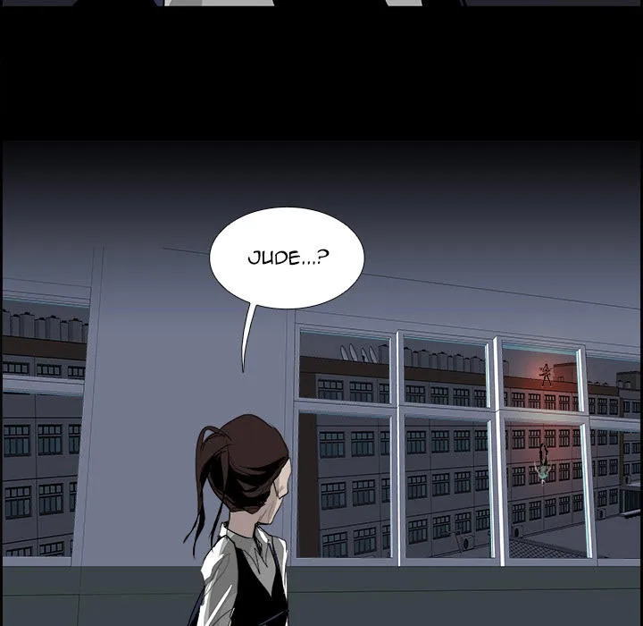 Warble Chapter 66 - TC Truyện