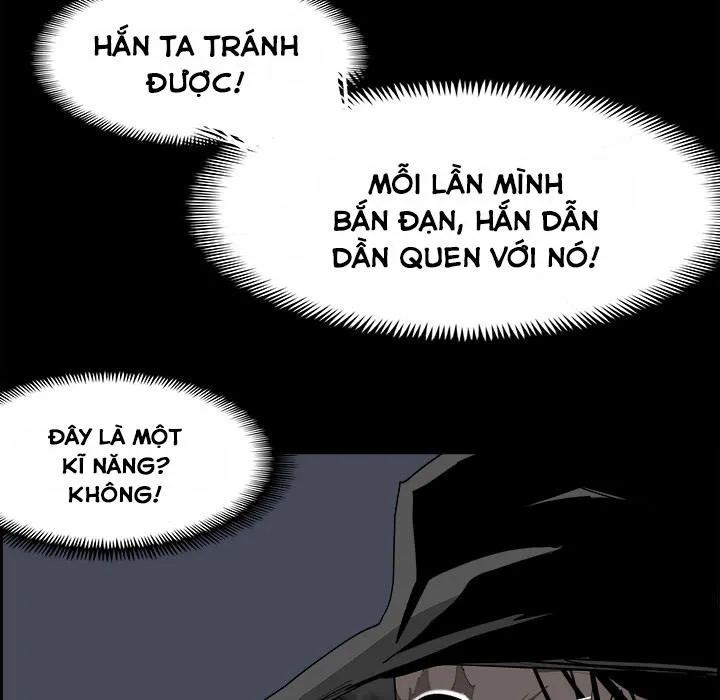 Warble Chapter 66 - TC Truyện