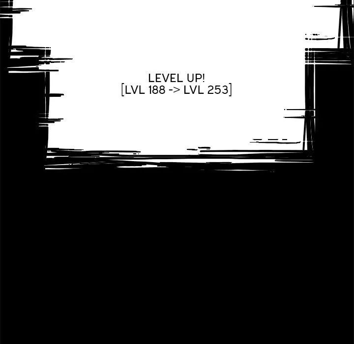 Warble Chapter 66 - TC Truyện