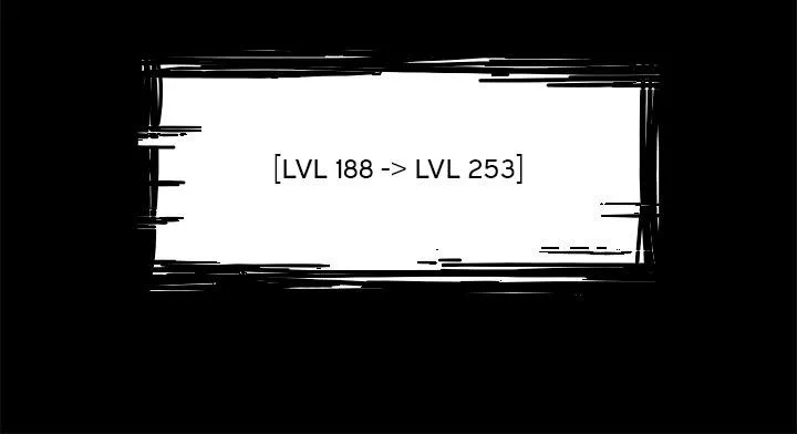 Warble Chapter 66 - TC Truyện